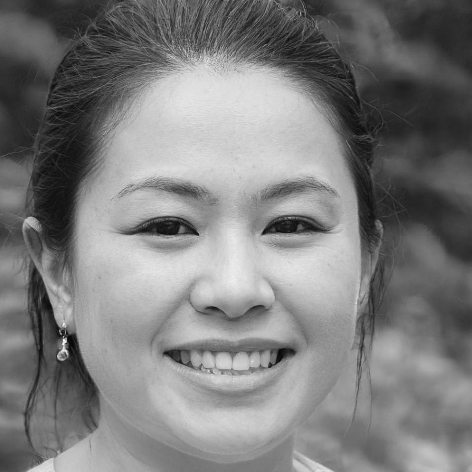 Ritratto di Lavinia Bertuzzi