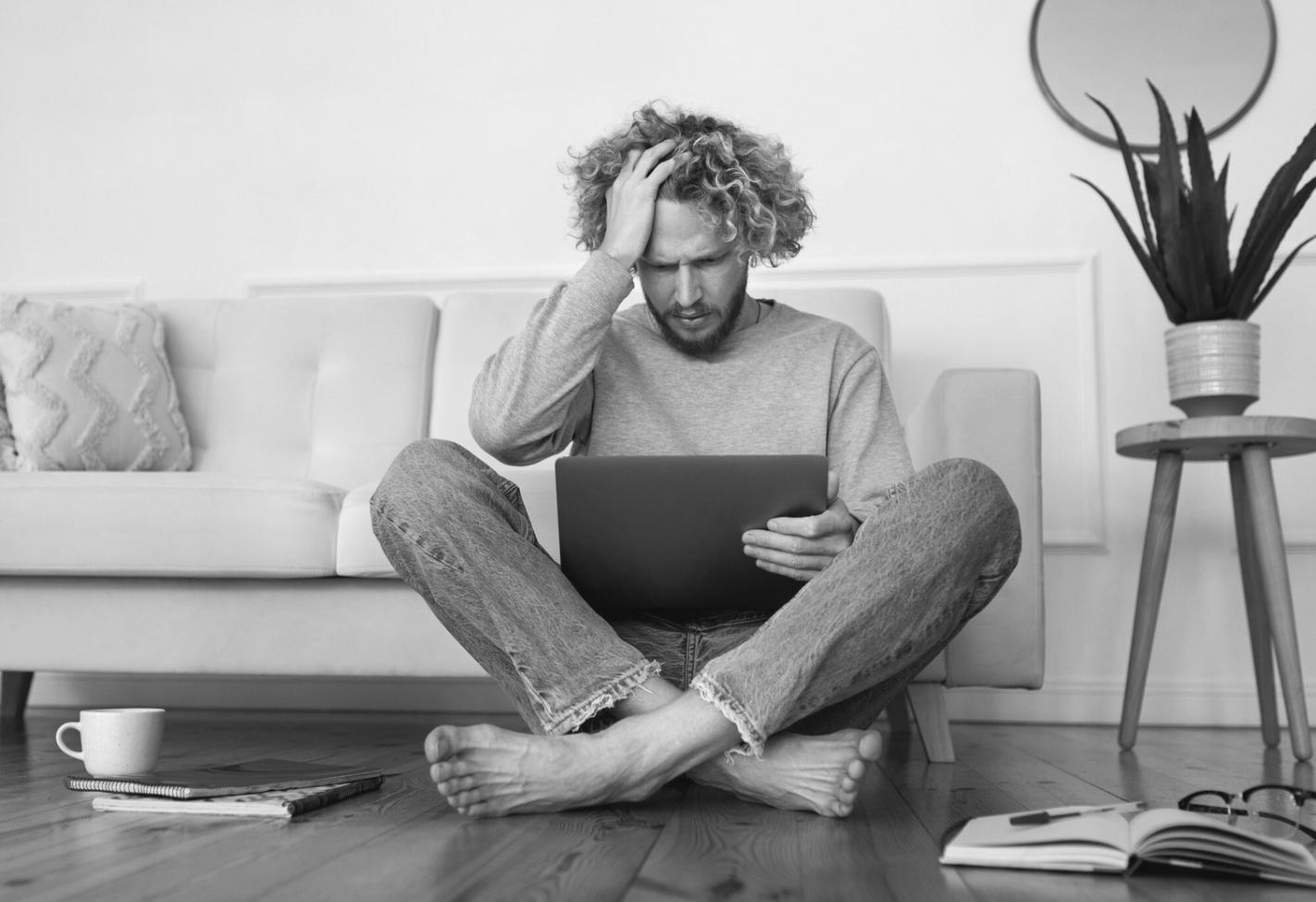 Laboratorio formativo felantrivex con postazioni professionali per acconciature